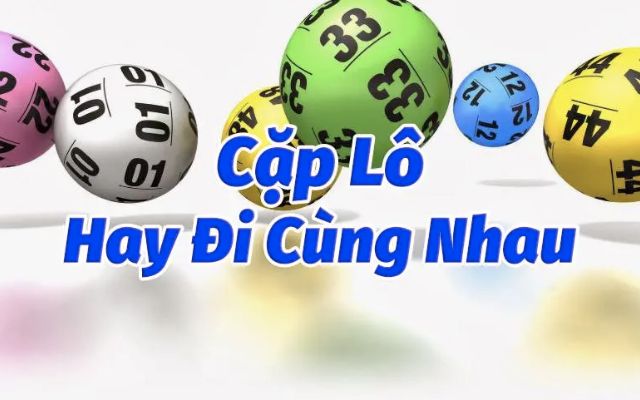 Những con số về ngày hôm nay sẽ liên quan đến con số xuất hiện vào ngày hôm sau