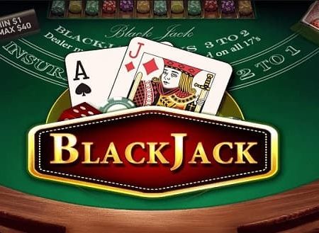 Cách chơi Blackjack – Luật chơi, hướng dẫn và kinh nghiệm