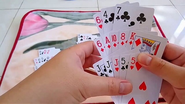 Cách chơi Baccarat luôn thắng: Chi tiết và Chiến thuật thành công