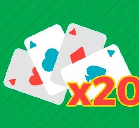 Cách chơi để hoàn thành các yêu cầu của các phần thưởng trong Casino trực tuyến