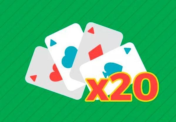 Nghĩa là gì khi nói hoàn thành yêu cầu của phần thưởng trong Casino