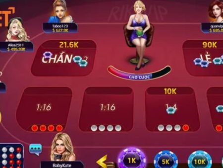 Công thức tính chẵn lẻ xóc đĩa 789bet bí quyết chiến thắng